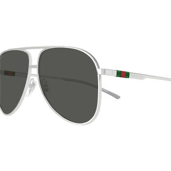 Gucci Gucci GG1677S 001 62 Sunglasses