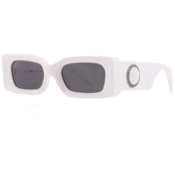 Versace VERSACE-VE4474U 314/87 52