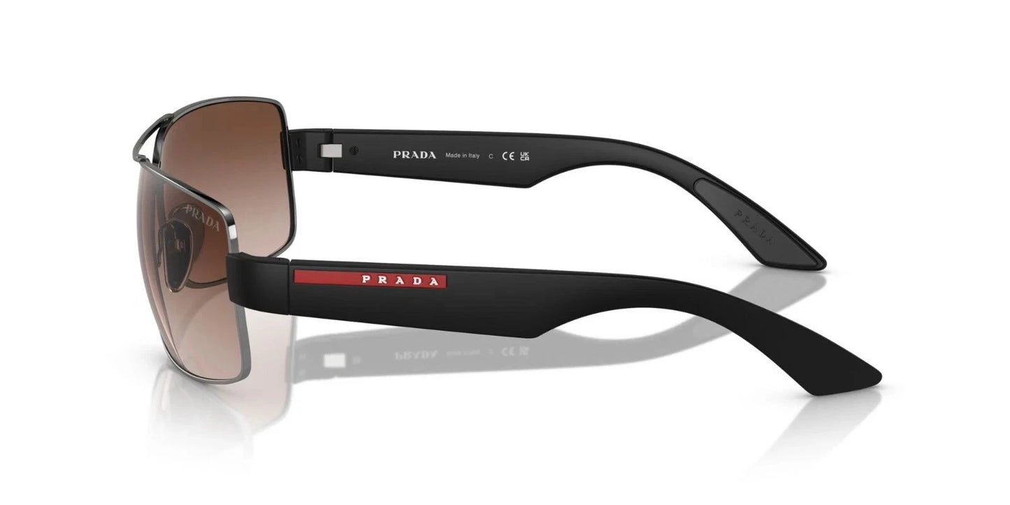 Prada PRADA-PS50ZS-5AV02P-65