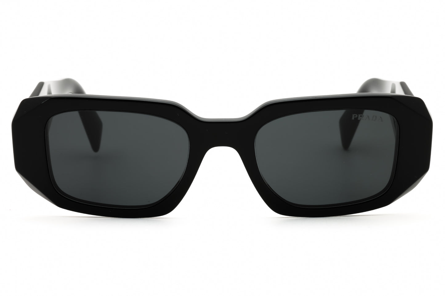 Prada PRADA-0PR 17WS-1AB5S0