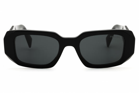 Prada PRADA-0PR 17WS-1AB5S0