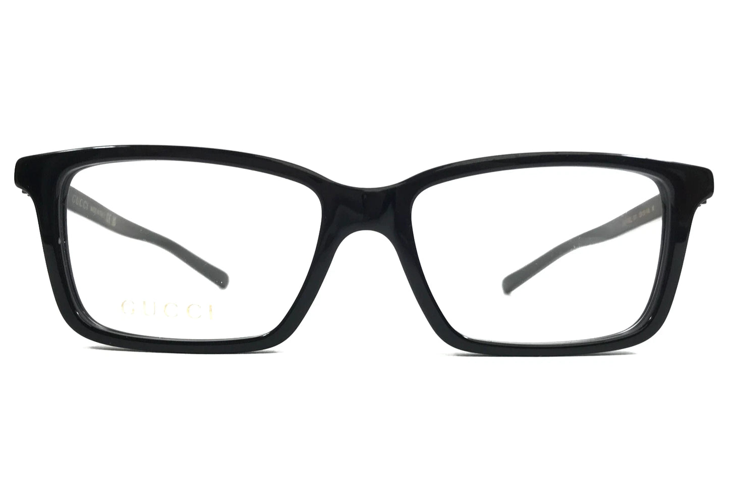 Gucci GUCCI-GG1672o-001