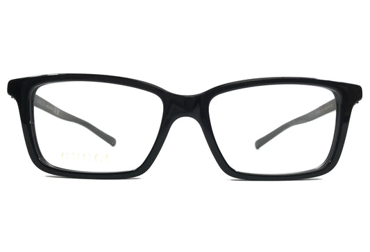 Gucci GUCCI-GG1672o-001