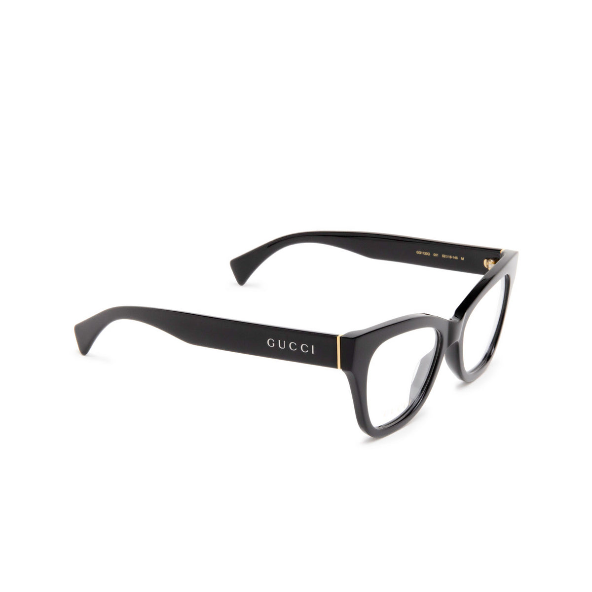 Gucci GUCCI-GG1133O-001