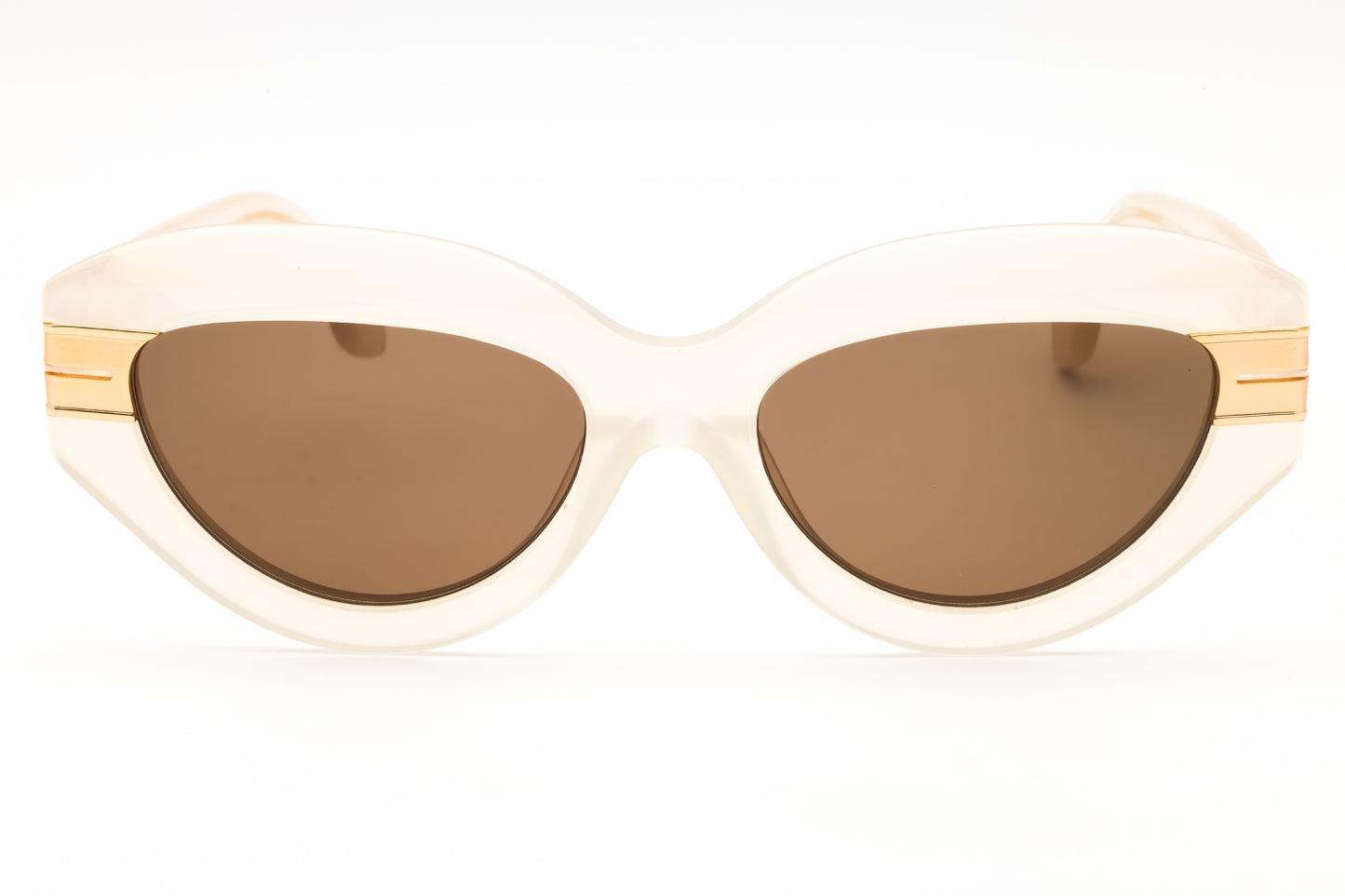 Palm Angels PALM ANGELS-MIRACLE-PERI10FS25PLA0016164
