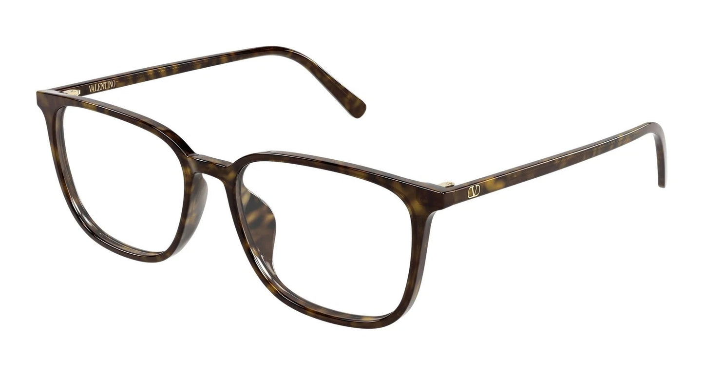 Valentino VALENTINO-VG0040oA-002