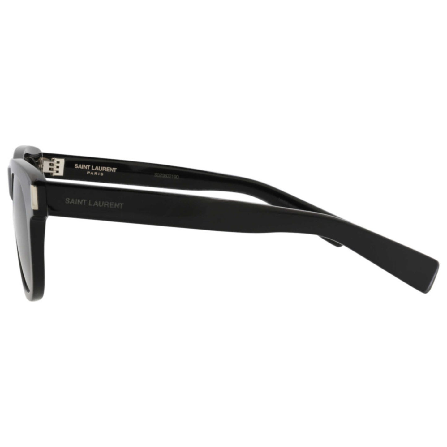 Saint Laurent Saint Laurent Unisex Sunglasses SL571-30014069-006