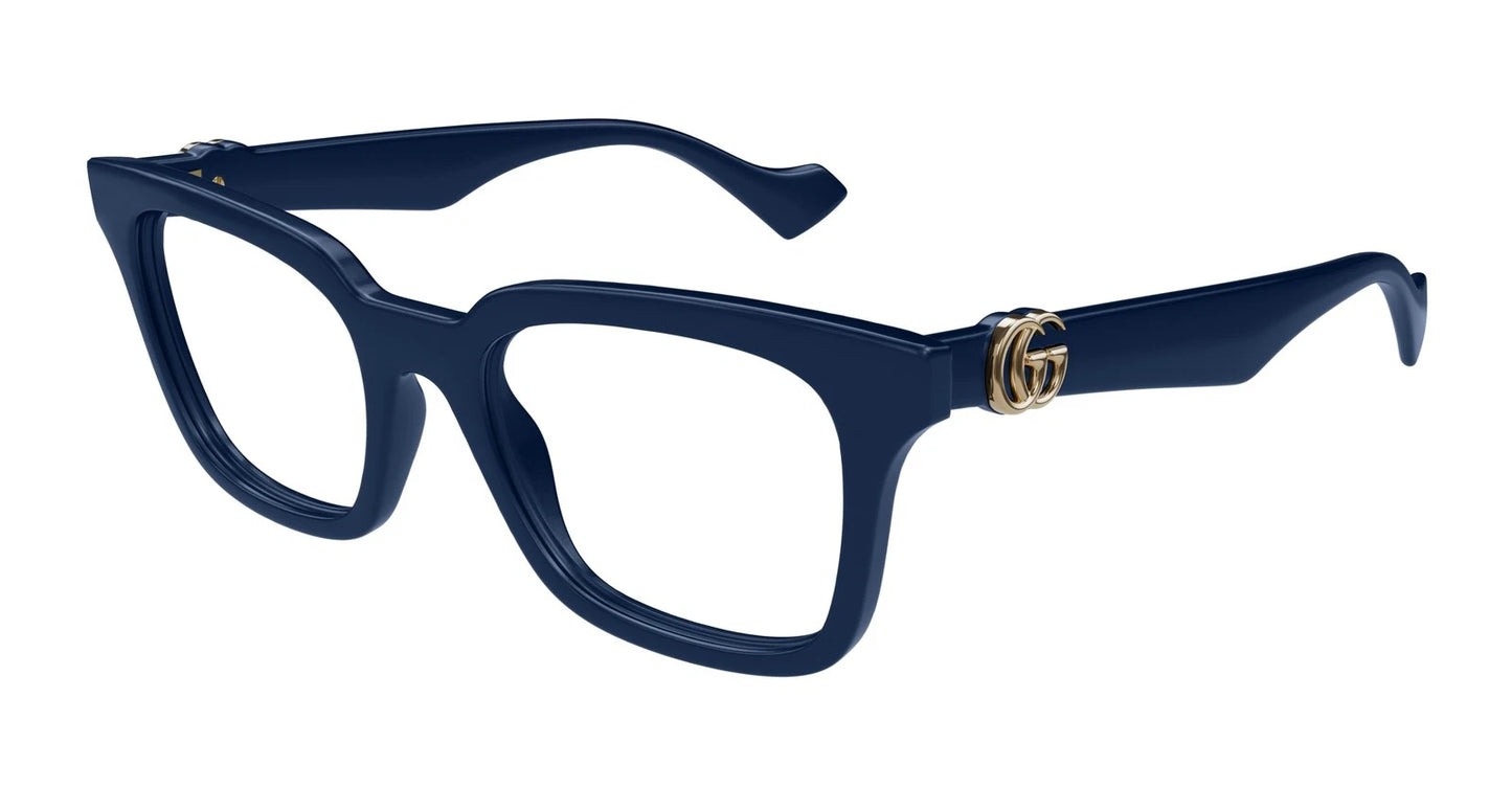 Gucci GUCCI-GG1728O-003