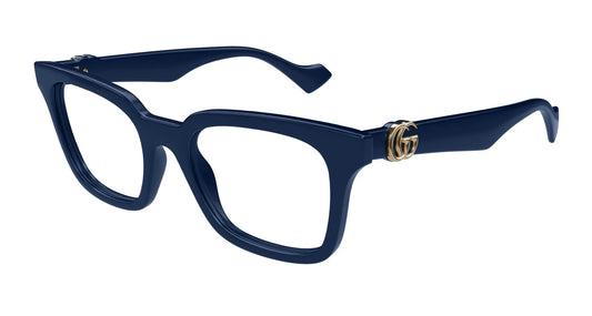 Gucci GUCCI-GG1728O-003
