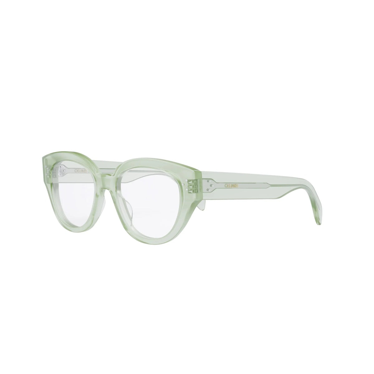 Celine CELINE-CL50132I-093