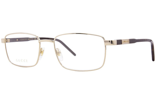 Gucci GUCCI-GG1801o-007