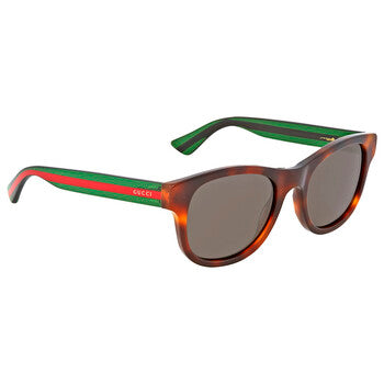 Gucci GUCCI-GG0003SN 003 52
