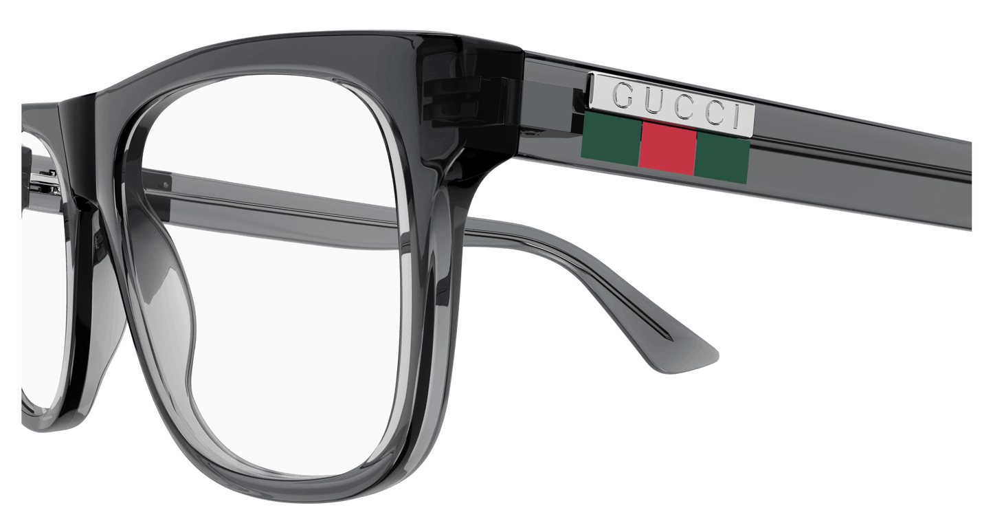 Gucci GUCCI-GG1117o-003