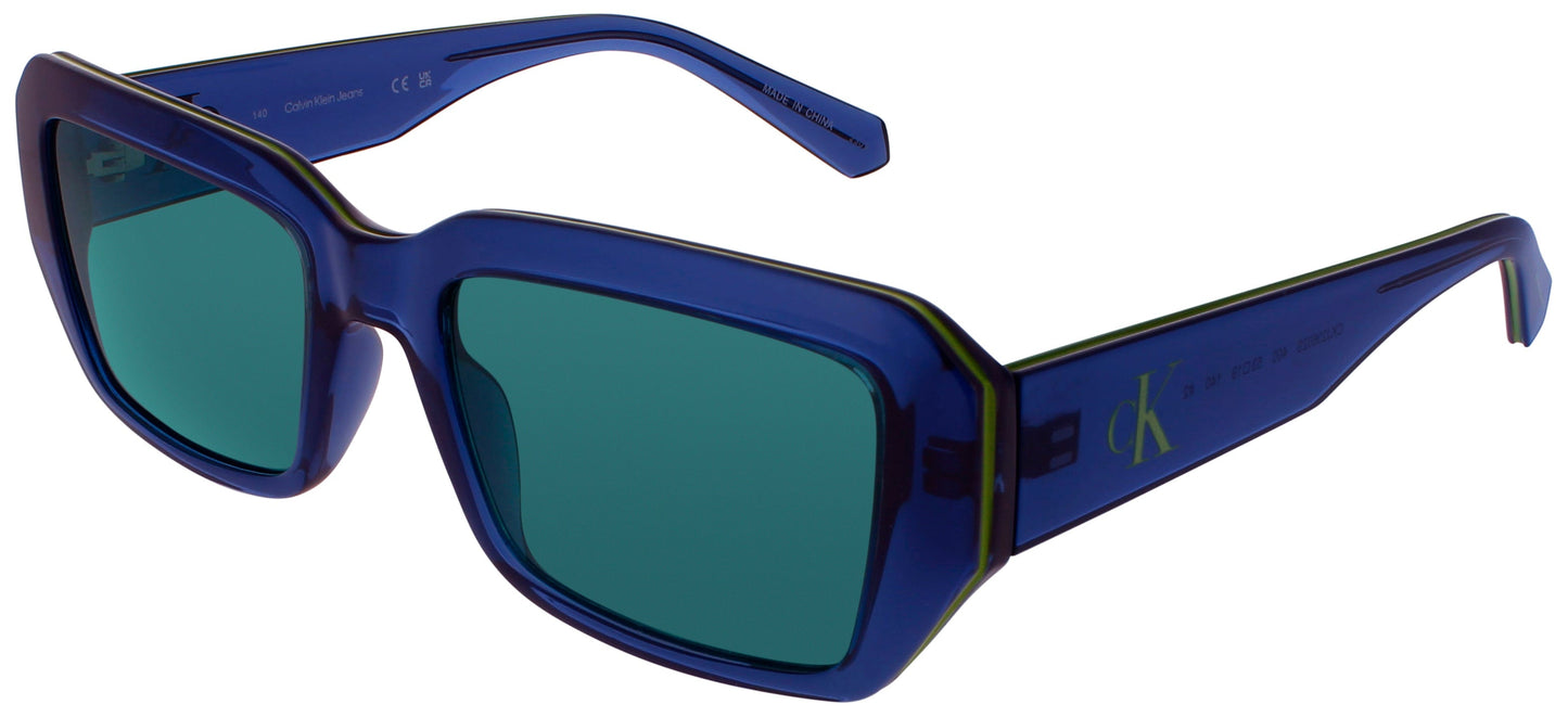 Calvin Klein CALVIN KLEIN JEANS-CKJ23602S-400