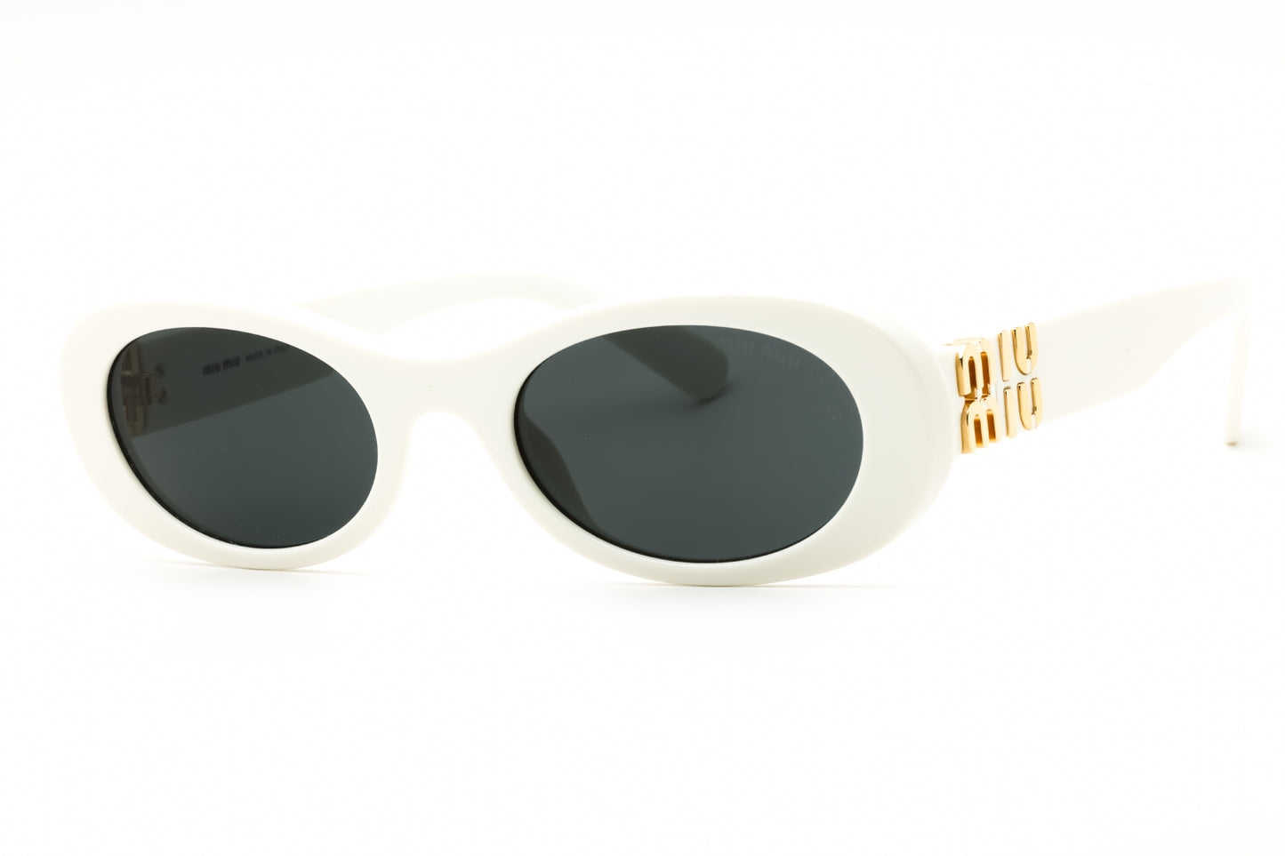 Miu Miu MIU MIU-0MU 06ZS-1425S0