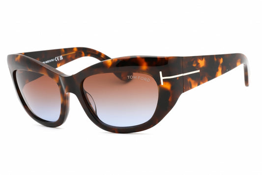 Tom Ford TOM FORD-FT1065-52F