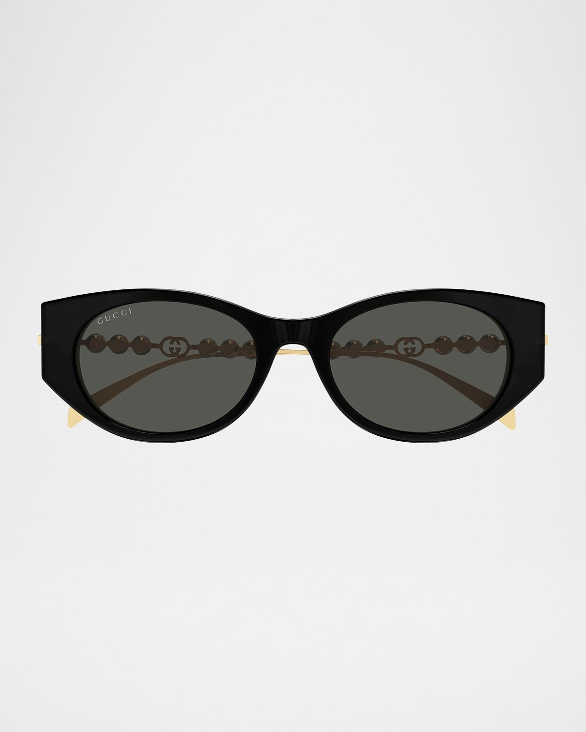 Gucci GUCCI-GG1970SA-001