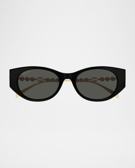 Gucci GUCCI-GG1970SA-001