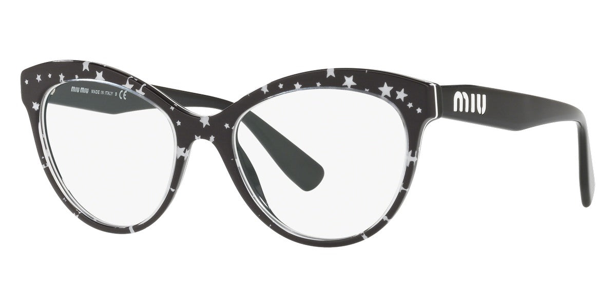 Miu Miu MIU MIU-MU04R-138101-140
