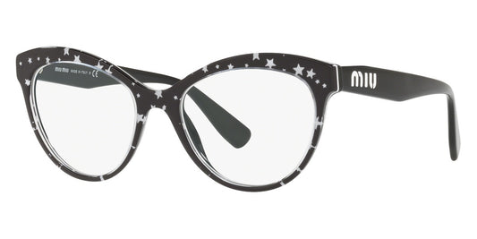 Miu Miu MIU MIU-MU04R-138101-140