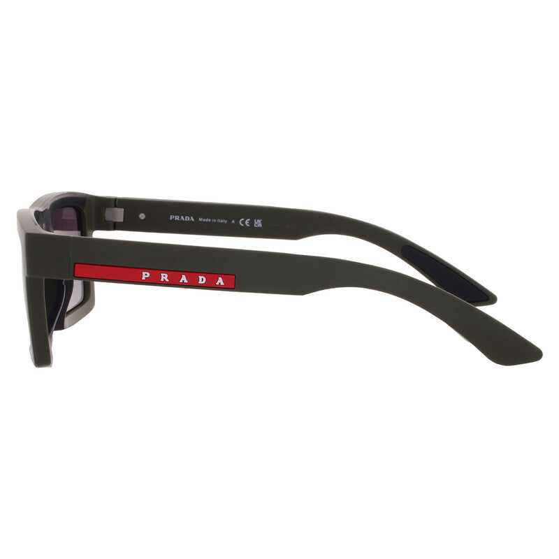 Prada PRADA- 0PRA07S 15X09U 55