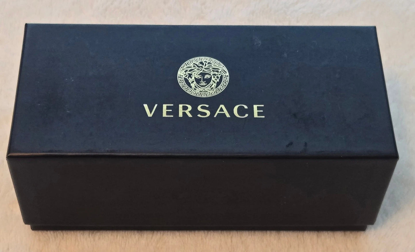 Versace VERSACE- 0VE3297D 108 55