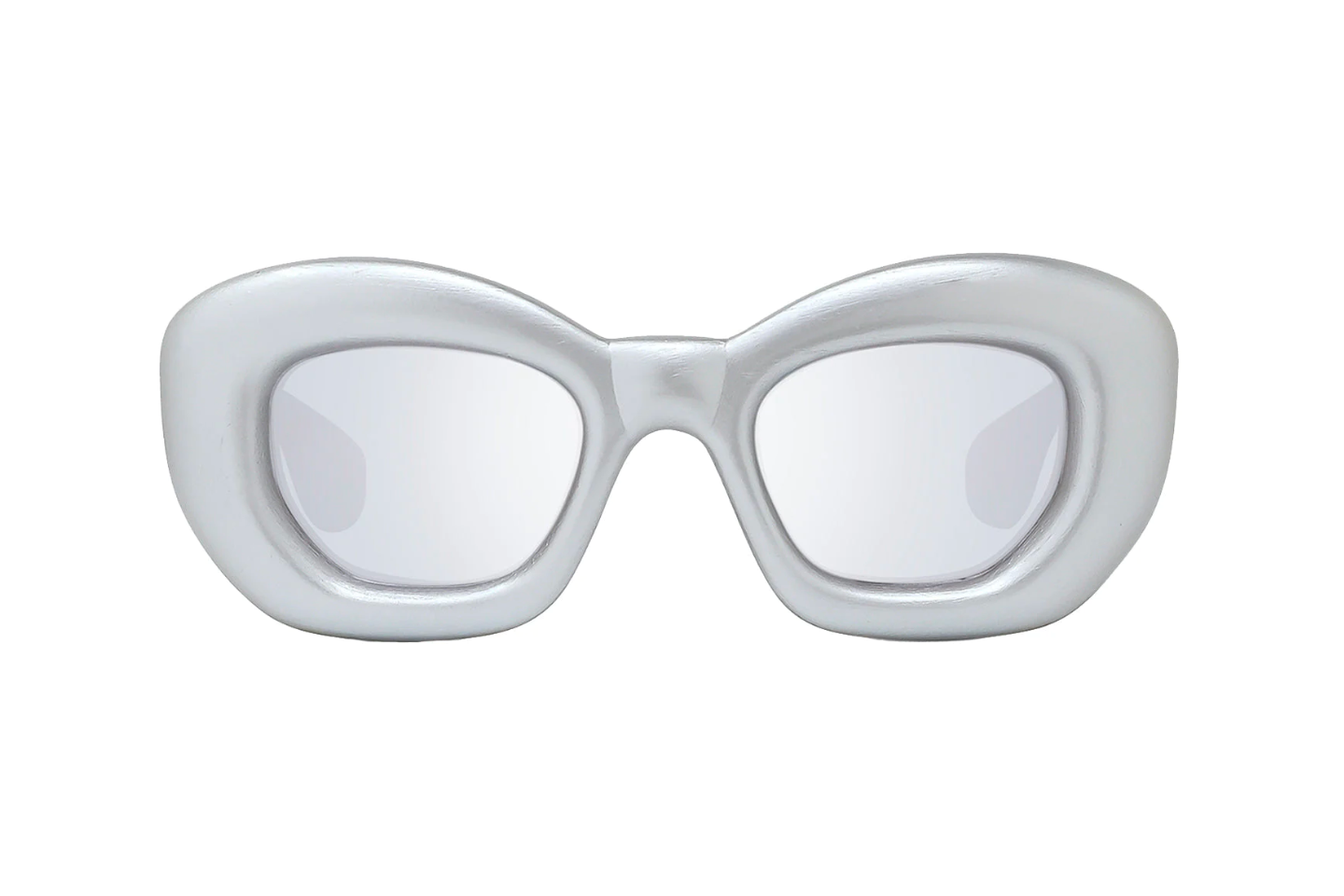 Loewe LOEWE-LW40117I-20C