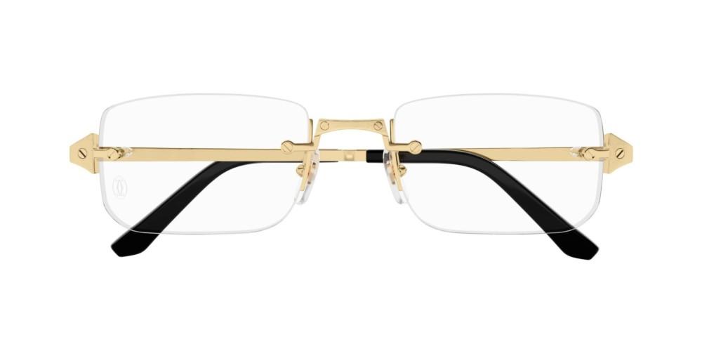 Cartier CARTIER-CT0479O-001