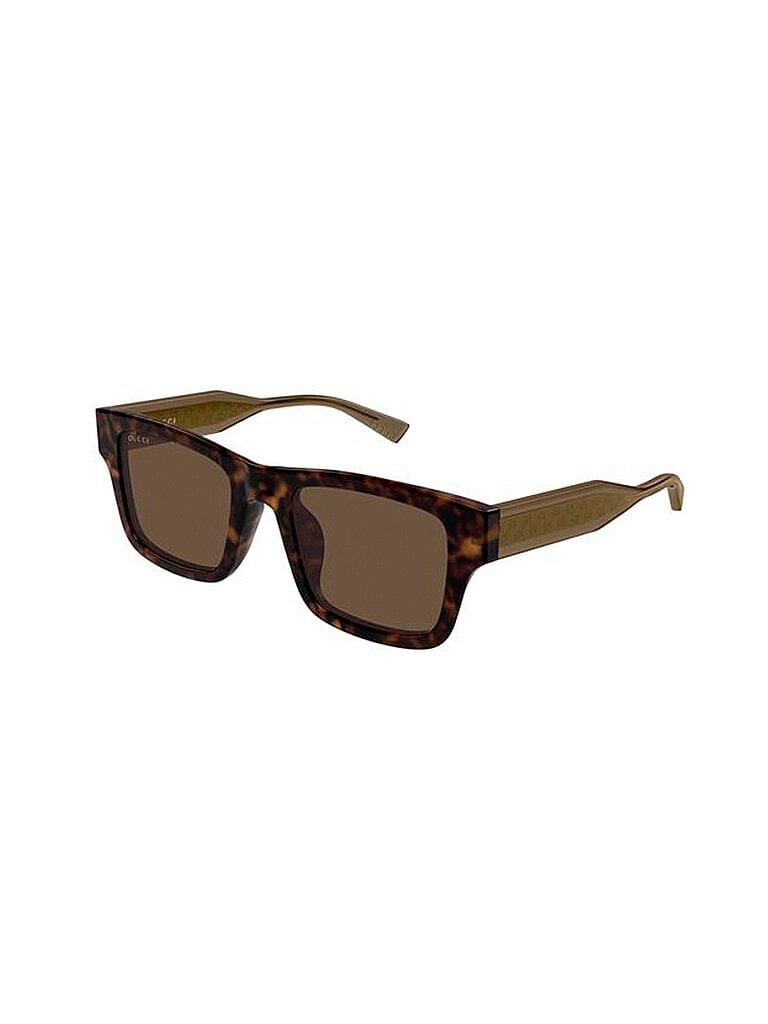 Gucci GUCCI GG2072SA-003