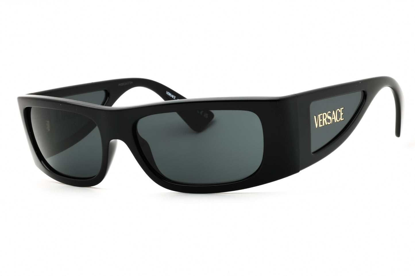 Versace VERSACE-0VE4482-GB1/87