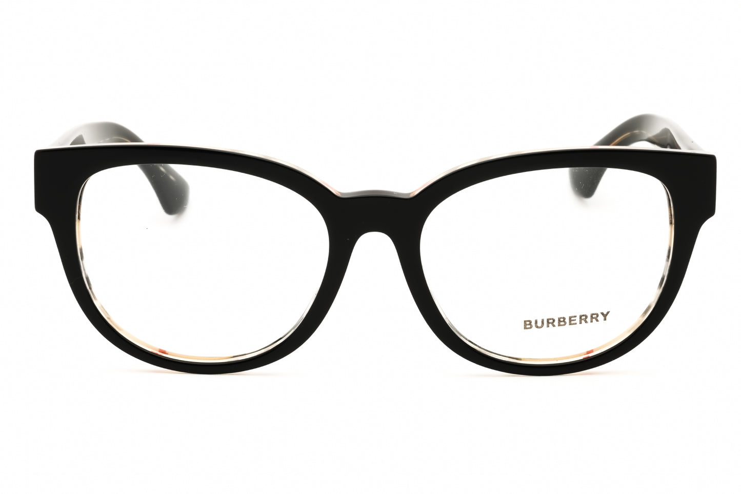 Burberry BURBERRY-0BE2410-4121