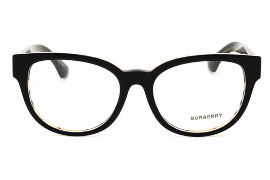 Burberry BURBERRY-0BE2410-4121