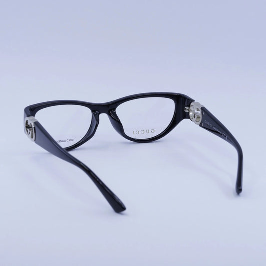 Gucci GUCCI-GG1825O-001