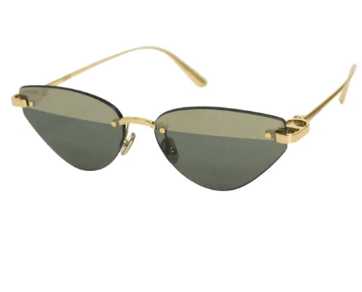 Christian Dior CHRISTIAN DIOR-CD40196U-10N-59