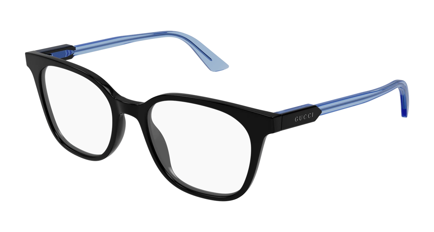 Gucci GUCCI-GG1821o-003