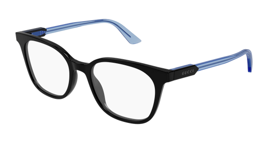 Gucci GUCCI-GG1821o-003