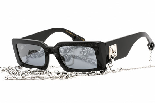 Dolce & Gabbana DOLCE & GABBANA-0DG4416-501/6G