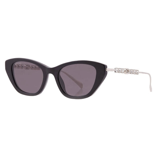 Gucci GUCCI-GG1968S-002