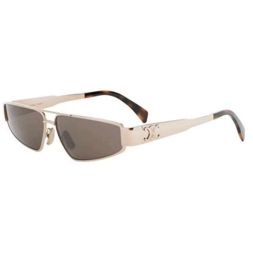 Celine CELINE-CL40318U-28E-59