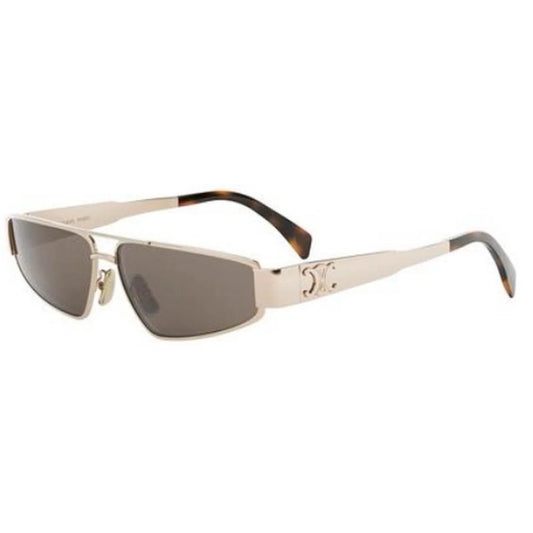 Celine CELINE-CL40318U-28E-59