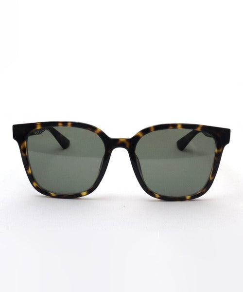 Gucci GUCCI-GG1346SK-003