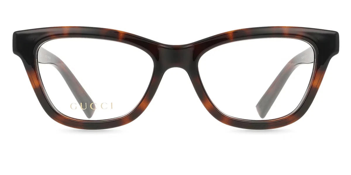 Gucci GUCCI-GG1983O-004