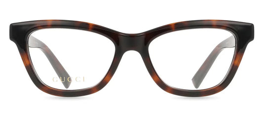 Gucci GUCCI-GG1983O-004