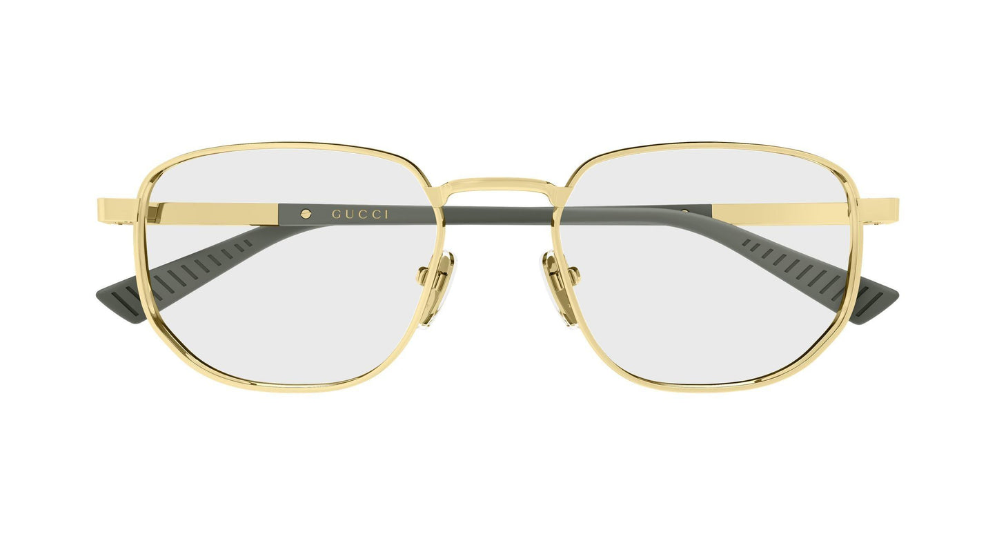 Gucci GUCCI-GG2093O-003