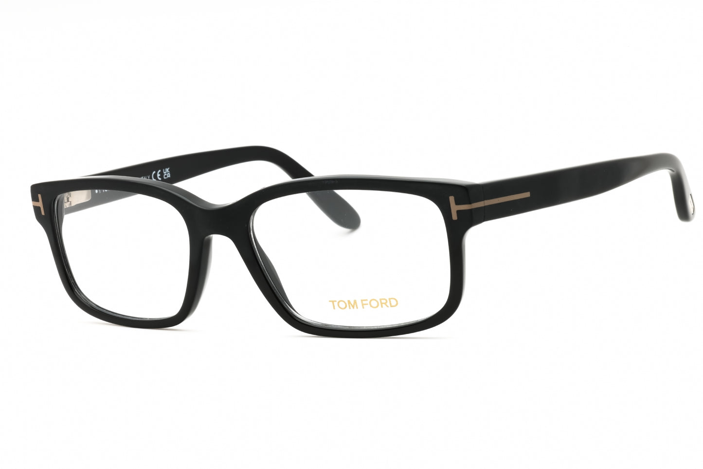 Tom Ford TOM FORD-FT5313-002