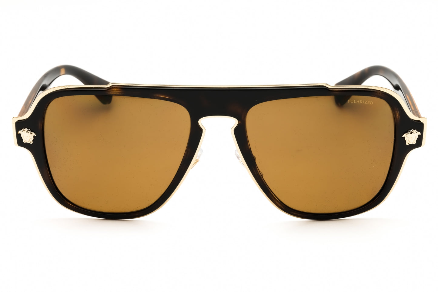 Versace VERSACE-0VE2199-1252LA