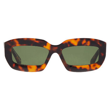 Off-White OFF-WHITE-OERI138 6055 54