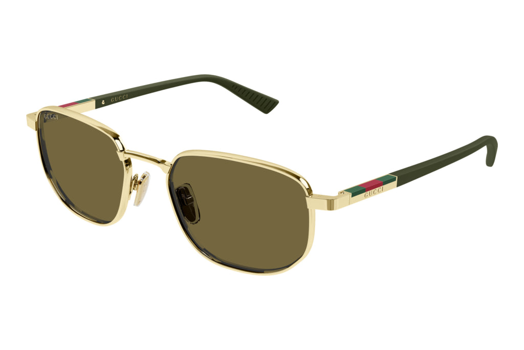 Gucci GUCCI-GG2093S-003