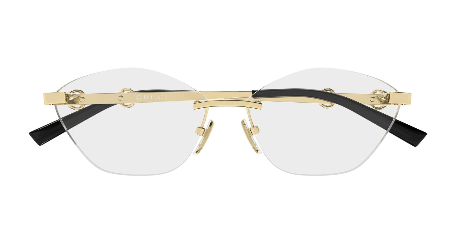 Gucci GUCCI-GG2050O-002