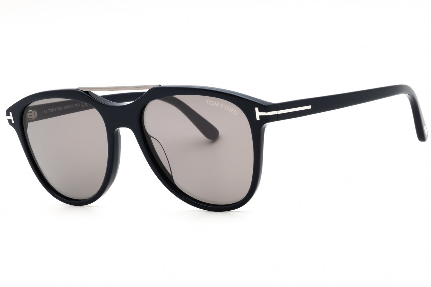 Tom Ford TOM FORD-FT1098-90C